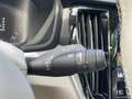 Volvo V60 2.0 T8 Twin Engine AWD Inscription Trekhaak/Led/Le Grau - thumbnail 18