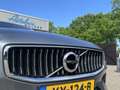 Volvo V60 2.0 T8 Twin Engine AWD Inscription Trekhaak/Led/Le Grau - thumbnail 9