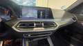 BMW X5 xdrive30d mhev 48V Msport auto Bleu - thumbnail 11