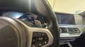 BMW X5 xdrive30d mhev 48V Msport auto Niebieski - thumbnail 9