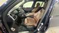 BMW X5 xdrive30d mhev 48V Msport auto Niebieski - thumbnail 13