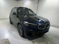 BMW X5 xdrive30d mhev 48V Msport auto Niebieski - thumbnail 1