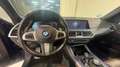 BMW X5 xdrive30d mhev 48V Msport auto Blue - thumbnail 7