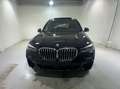 BMW X5 xdrive30d mhev 48V Msport auto Niebieski - thumbnail 2