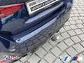 BMW 440 xDrive Gran Coupe M Sport RFK Glasdach LED Blau - thumbnail 17