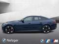 BMW 440 xDrive Gran Coupe M Sport RFK Glasdach LED Blau - thumbnail 2