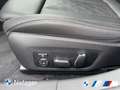 BMW 440 xDrive Gran Coupe M Sport RFK Glasdach LED Blau - thumbnail 14