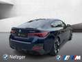 BMW 440 xDrive Gran Coupe M Sport RFK Glasdach LED Blau - thumbnail 4