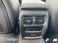 BMW 440 xDrive Gran Coupe M Sport RFK Glasdach LED Blau - thumbnail 13