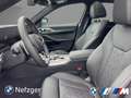 BMW 440 xDrive Gran Coupe M Sport RFK Glasdach LED Blau - thumbnail 7