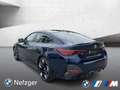 BMW 440 xDrive Gran Coupe M Sport RFK Glasdach LED Blau - thumbnail 3