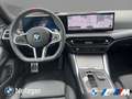 BMW 440 xDrive Gran Coupe M Sport RFK Glasdach LED Blau - thumbnail 9