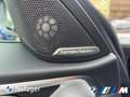 BMW 440 xDrive Gran Coupe M Sport RFK Glasdach LED Blau - thumbnail 15