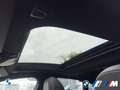 BMW 440 xDrive Gran Coupe M Sport RFK Glasdach LED Blau - thumbnail 16