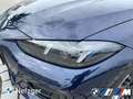 BMW 440 xDrive Gran Coupe M Sport RFK Glasdach LED Blau - thumbnail 20