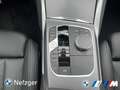 BMW 440 xDrive Gran Coupe M Sport RFK Glasdach LED Blau - thumbnail 12