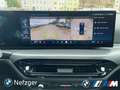 BMW 440 xDrive Gran Coupe M Sport RFK Glasdach LED Blau - thumbnail 11