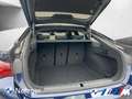 BMW 440 xDrive Gran Coupe M Sport RFK Glasdach LED Blau - thumbnail 6