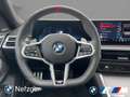 BMW 440 xDrive Gran Coupe M Sport RFK Glasdach LED Blau - thumbnail 10