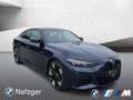 BMW 440 xDrive Gran Coupe M Sport RFK Glasdach LED Blau - thumbnail 5