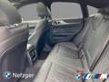 BMW 440 xDrive Gran Coupe M Sport RFK Glasdach LED Blau - thumbnail 8
