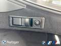 BMW 440 xDrive Gran Coupe M Sport RFK Glasdach LED Blau - thumbnail 18