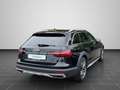 Audi A4 allroad A4 allroad 45 TFSI Navi, Matrix-LED, 3-Zonen-Kli Schwarz - thumbnail 2