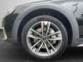 Audi A4 allroad A4 allroad 45 TFSI Navi, Matrix-LED, 3-Zonen-Kli Schwarz - thumbnail 8