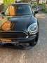MINI Countryman D FMX Чорний - thumbnail 1