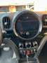 MINI Countryman D FMX Чорний - thumbnail 3