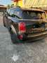 MINI Countryman D FMX Чорний - thumbnail 4