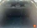 Citroen C4 Cactus PureTech 60KW (82CV) S&S Shine Blanco - thumbnail 30