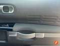 Citroen C4 Cactus PureTech 60KW (82CV) S&S Shine Blanco - thumbnail 28
