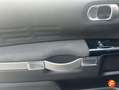 Citroen C4 Cactus PureTech 60KW (82CV) S&S Shine Blanco - thumbnail 27
