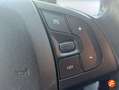Citroen C4 Cactus PureTech 60KW (82CV) S&S Shine Blanco - thumbnail 26