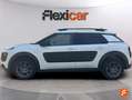 Citroen C4 Cactus PureTech 60KW (82CV) S&S Shine Blanco - thumbnail 4