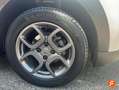 Citroen C4 Cactus PureTech 60KW (82CV) S&S Shine Blanco - thumbnail 10