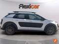 Citroen C4 Cactus PureTech 60KW (82CV) S&S Shine Blanco - thumbnail 9