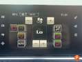 Citroen C4 Cactus PureTech 60KW (82CV) S&S Shine Blanco - thumbnail 19