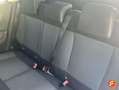 Citroen C4 Cactus PureTech 60KW (82CV) S&S Shine Blanco - thumbnail 14