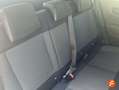 Citroen C4 Cactus PureTech 60KW (82CV) S&S Shine Blanco - thumbnail 13