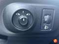 Citroen C4 Cactus PureTech 60KW (82CV) S&S Shine Blanco - thumbnail 17