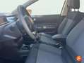 Citroen C4 Cactus PureTech 60KW (82CV) S&S Shine Blanco - thumbnail 11