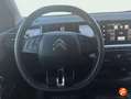 Citroen C4 Cactus PureTech 60KW (82CV) S&S Shine Blanco - thumbnail 16