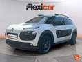 Citroen C4 Cactus PureTech 60KW (82CV) S&S Shine Blanco - thumbnail 3