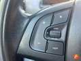 Citroen C4 Cactus PureTech 60KW (82CV) S&S Shine Blanco - thumbnail 25