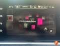Citroen C4 Cactus PureTech 60KW (82CV) S&S Shine Blanco - thumbnail 24