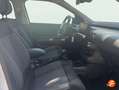 Citroen C4 Cactus PureTech 60KW (82CV) S&S Shine Blanco - thumbnail 12