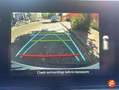 Citroen C4 Cactus PureTech 60KW (82CV) S&S Shine Blanco - thumbnail 22