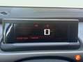 Citroen C4 Cactus PureTech 60KW (82CV) S&S Shine Blanco - thumbnail 18